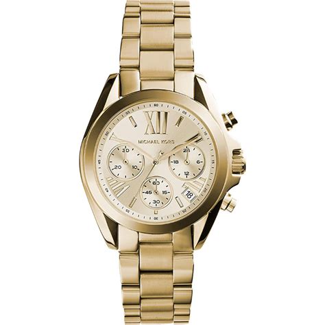 montre michael kors moins cher|michael kors watches original.